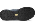 Трейловые кроссовки Arc'teryx Norvan LD 4 GTX с подошвой Vibram Megagrip