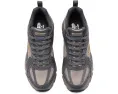 Кроссовки SKECHERS Vigor 3.0 Taestro с подошвой Goodyear