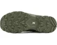 Трейловые кроссовки Ultra Raptor 3 от La Sportiva для скоростного хайкинга