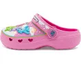 Детские кроссовки X Care Bear-S Lights-Sweetheart Care Bears Sweeties 308412L