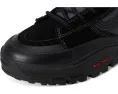 Кроссовки Vans MTE SK8-Hi GORE-TEX Insulated
