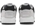 Кроссовки Saucony Shadow 5000 с амортизацией EVA и подошвой XT 600