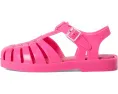 Детские сандалии Mini Melissa Possession с фруктовым ароматом