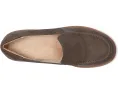 Мокасины Dr. Scholl's Calm Down с технологией комфорта и гибкой подошвой