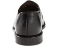 Оксфорды Allen Edmonds Carlyle из телячьей кожи с рантом Goodyear