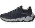 Кроссовки Zamberlan Metropolis для города и походов с подошвой Vibram Bruce