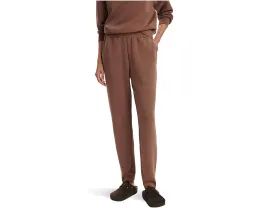 Брюки Varley The Slim Zip Hem с зауженным кроем и манжетами на молнии