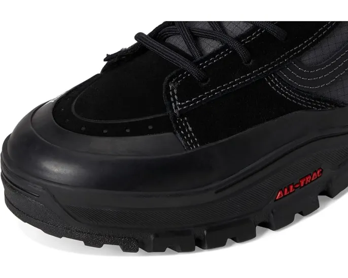 Кроссовки Vans MTE SK8-Hi GORE-TEX Insulated