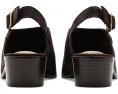 Lucky Brand Лоферы Mylody с ремешком на щиколотке