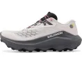 Salomon Ultra Glide 4 Wide трейловые кроссовки с пеной energy FOAM и широкой колодкой