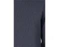Худи оверсайз Double Face Pull Over Hoodie Vince
