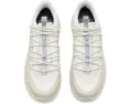 Кроссовки SOREL Callsign Horizon Low GTX с мембраной GORE-TEX