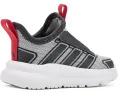 Кроссовки adidas Tensaur Comfort 2 для малышей без шнурков