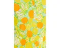 Lilly Pulitzer платье Love Active с защитой UPF 50+