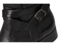 Ботинки Naturalizer Rena2 Narrow Calf с узким голенищем