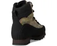 Zamberlan Cormons GTX кроссовки с камуфляжем