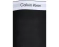 Трусы Calvin Klein Underwear Icon Cotton Stretch 3 шт с контурной поддержкой