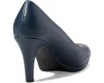 Naturalizer балетки Michelle с технологией N5 Contour