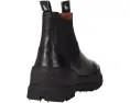 Челси-ботинки Polo Ralph Lauren Oslo из мягкой кожи с резиновой подошвой