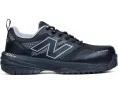 Кроссовки New Balance Quikshift с композитным мыском и технологией REVlite