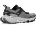 Кроссовки SALEWA Pedroc 2 с легким синтетическим верхом