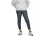 New Balance Harmony Pocket High-Rise Leggings 27 дюймов с высокой талией