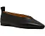 Балетки Steve Madden Swanky с миндалевидным носком и небольшой платформой