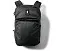 Cotopaxi Рюкзак Tasra 16L Daypack с отделением для ноутбука
