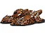 Steve Madden туфли Graya на низком каблуке с ремешком на щиколотке