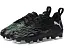Puma Бутсы Future 8 Play для твердого покрытия