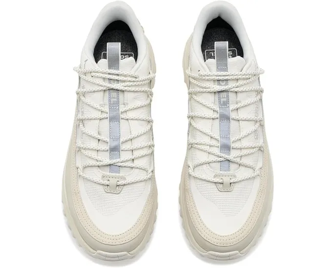 Кроссовки SOREL Callsign Horizon Low GTX с мембраной GORE-TEX