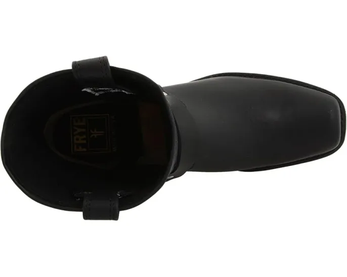 Frye Harness 8R W ковбойские сапоги в винтажном стиле