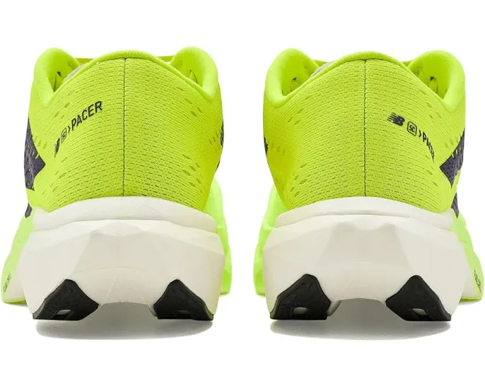 New Balance FuelCell SuperComp Pacer беговые кроссовки