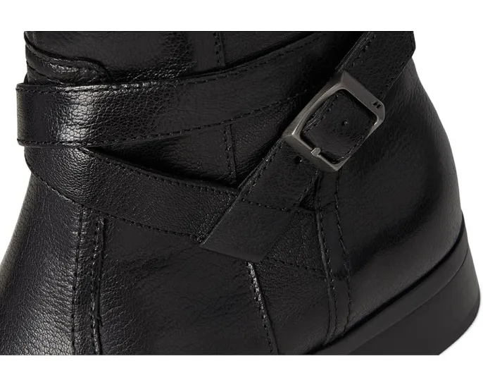 Ботинки Naturalizer Rena2 Narrow Calf с узким голенищем