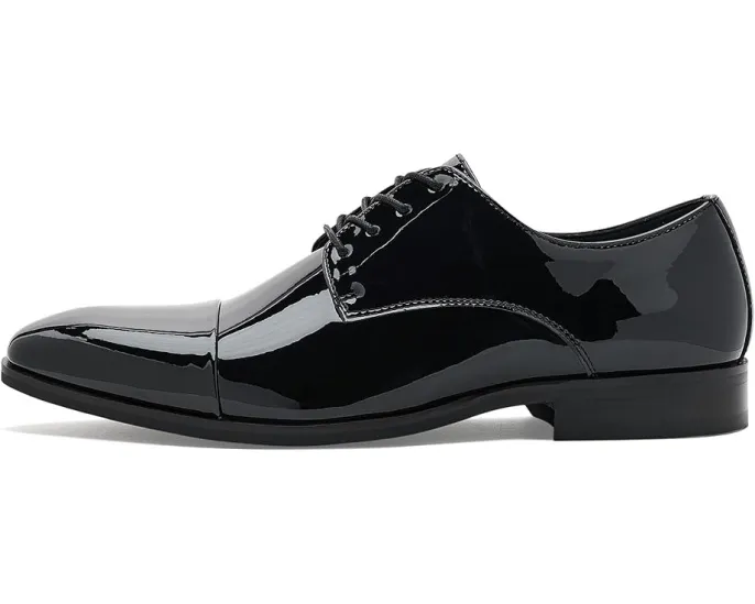 Hezner Kenneth Cole оксфорды с мысом и съемной стелькой