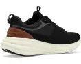 Кроссовки Cole Haan Original Grand Quadstreak из дышащей сетки