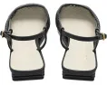 Балетки Franco Sarto Tadella 2 Slingback Flats с квадратным мысом