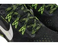 Трейловые кроссовки Nike Pegasus Trail 5 с пеной ReactX