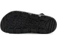 Сандалии Birkenstock Mogami Tech Loop с технологией для бездорожья