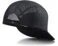 Легкая кепка Arc'teryx Norvan Mesh 5 Panel Cap из трикотажной сетки