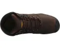 Ботинки Keen Utility Louisville 6 дюймов со стальным носком