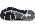 Кроссовки Scarpa Golden Gate 2 с пеной Bounce Foam для трейлраннинга и асфальта