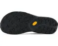 Трейловые кроссовки Altra Experience Wild 3+ с подошвой Vibram Megagrip