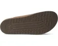 Сланцы Mephisto Hariana с пробковой стелькой и технологиями SOFT-AIR и AIR-RELAX