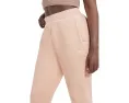 Sofiana Mixed Joggers