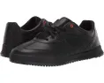 Shoes for Crews кроссовки Freestyle II нескользящие