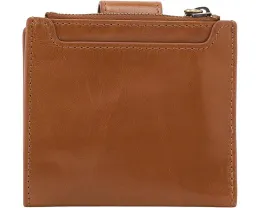 HOBO мини-кошелек Dunn Mini с отделениями для карт и монет