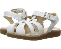 Сандалии Stride Rite Summer Time для малышей с ремешком на липучке