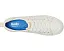 Keds Cruise слипоны на канвасе с эластичными шнурками и удобной посадкой