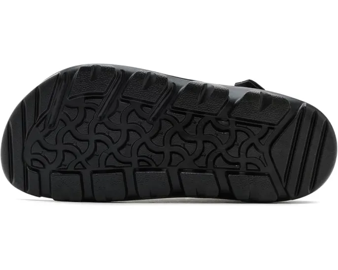 Сандалии Birkenstock Mogami Tech Loop с технологией для бездорожья